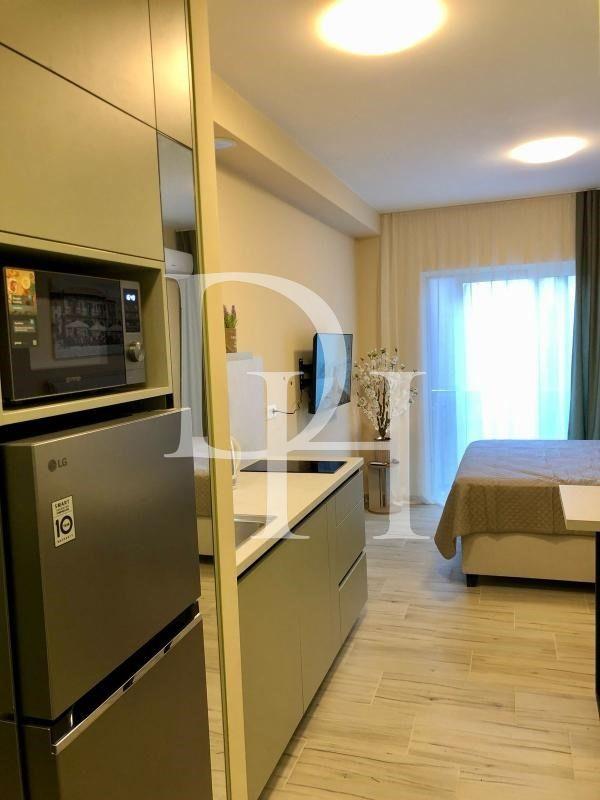 Апартаменти, Чорногорія, Г. Будва, Бечичі, 98 600 € фото 6