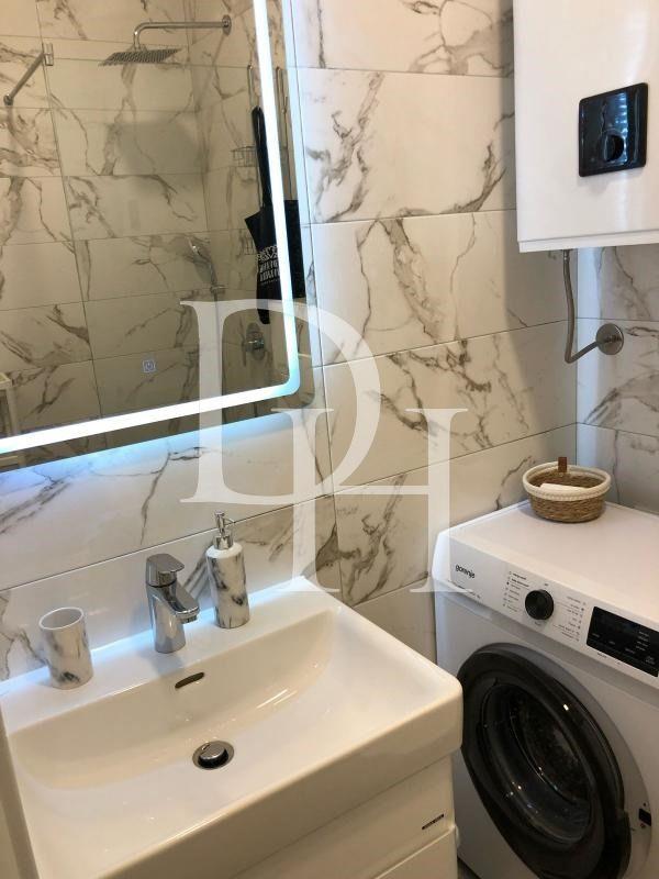 Апартаменти, Чорногорія, Г. Будва, Бечичі, 98 600 € фото 7