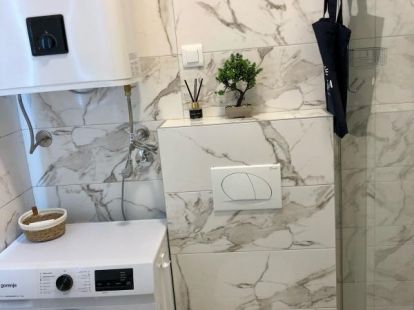 Апартаменти, Чорногорія, Г. Будва, Бечичі, 98 600 € фото 10