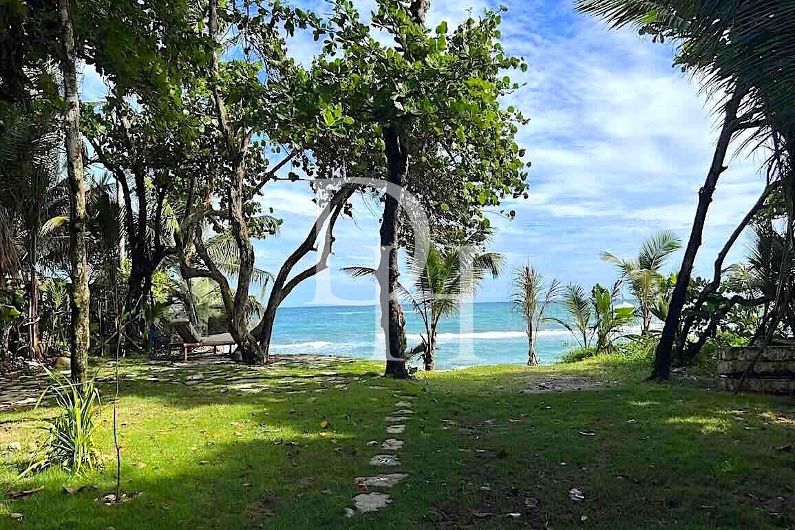Parcel, Dominican Republic, Puerto Plata region, Cabarete, 289 000 $ photo 2