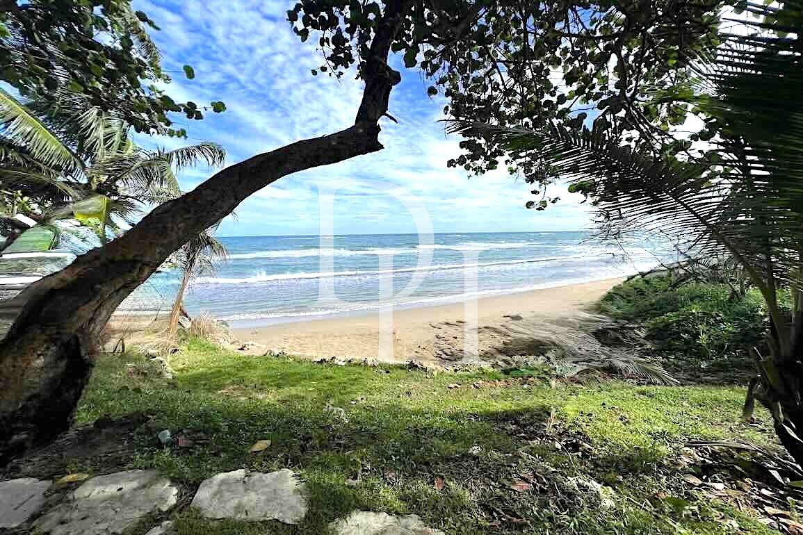 Parcel, Dominican Republic, Puerto Plata region, Cabarete, 289 000 $ photo 1