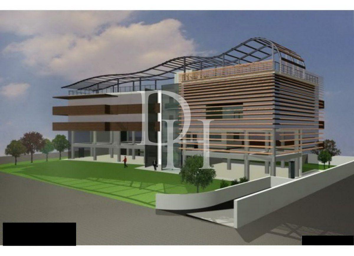 Коммерческая / Бизнес, Греция, Аттика, 3 900 000 € фото 1