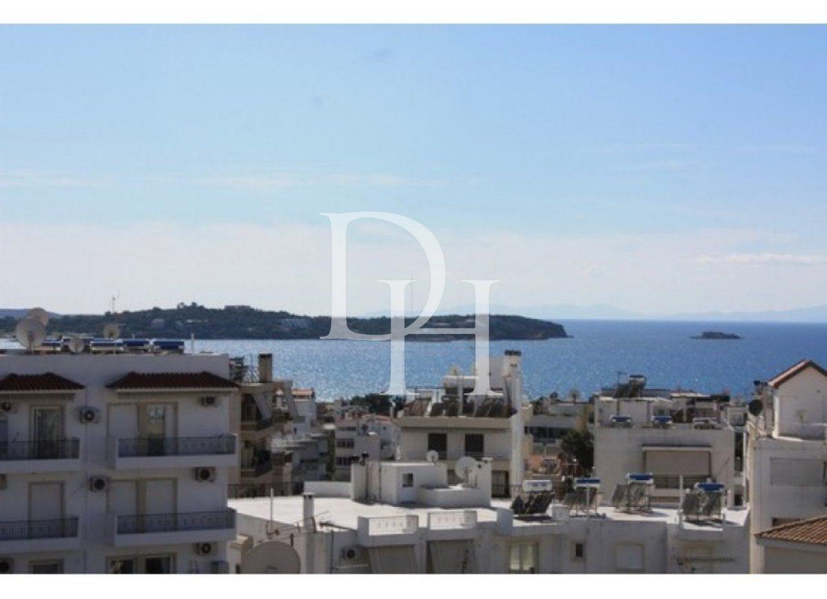 Коммерческая / Бизнес, Греция, Аттика, 3 900 000 € фото 4