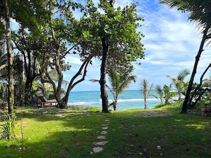 Parcel, Dominican Republic, Puerto Plata region, Cabarete, 289 000 $ photo 2
