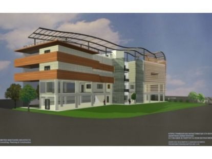 Коммерческая / Бизнес, Греция, Аттика, 3 900 000 € фото 2