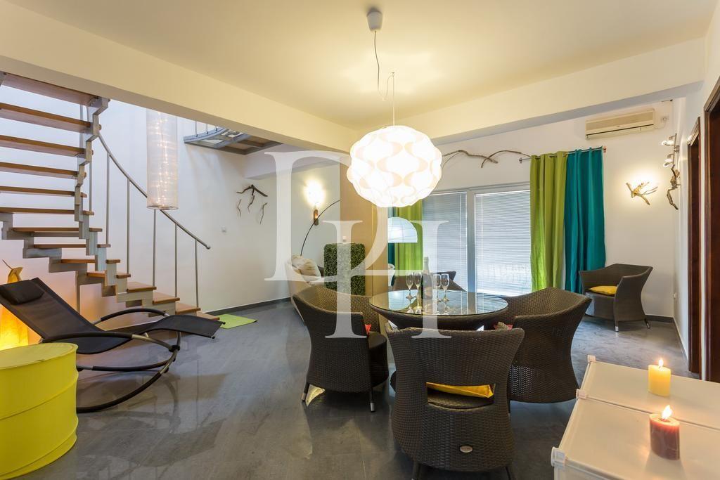 Apartments, Montenegro, Kotor c., Kotor, 295 000 € photo 1
