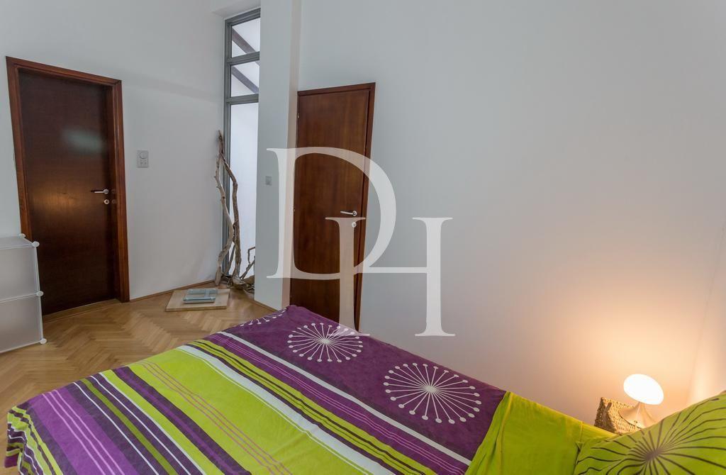 Apartments, Montenegro, Kotor c., Kotor, 295 000 € photo 11