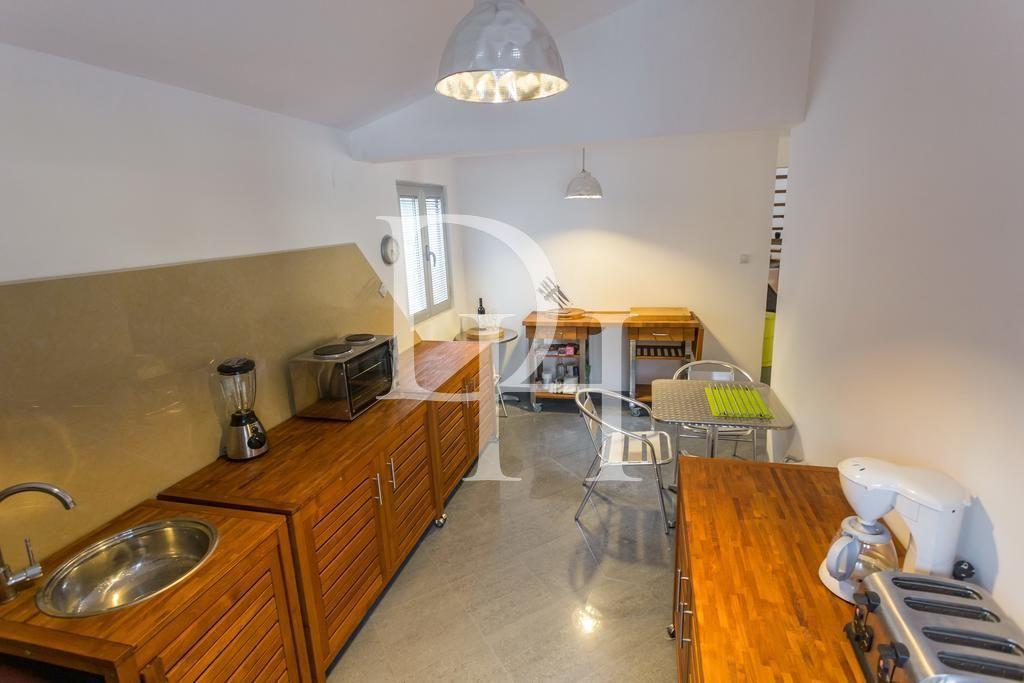 Apartments, Montenegro, Kotor c., Kotor, 295 000 € photo 12