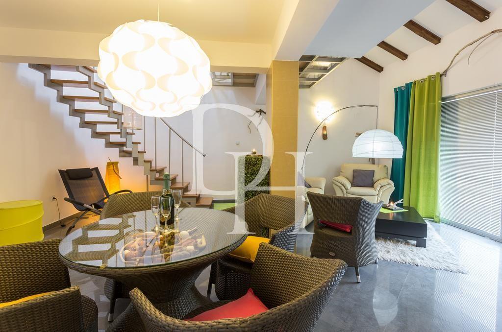 Apartments, Montenegro, Kotor c., Kotor, 295 000 € photo 13