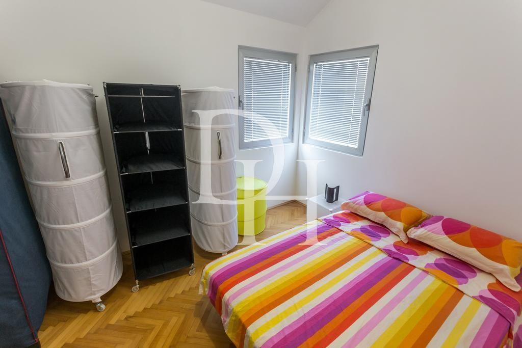 Apartments, Montenegro, Kotor c., Kotor, 295 000 € photo 14