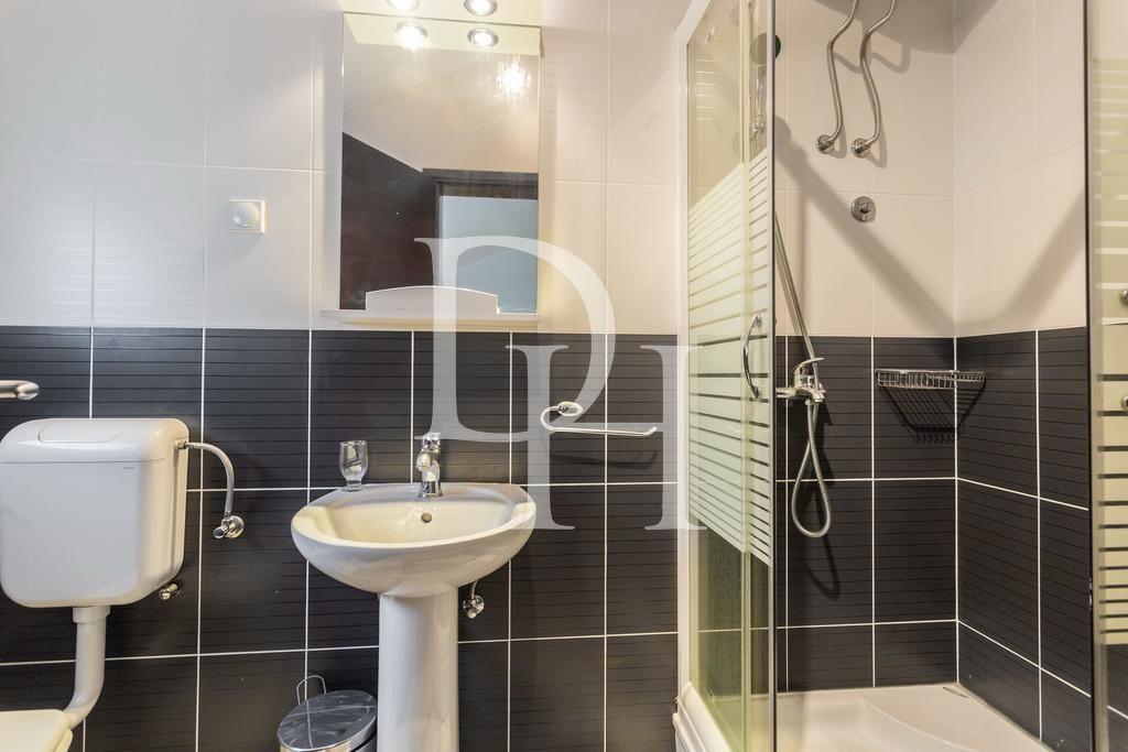 Apartments, Montenegro, Kotor c., Kotor, 295 000 € photo 15