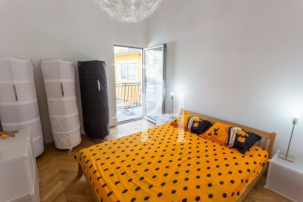 Apartments, Montenegro, Kotor c., Kotor, 295 000 € photo 16