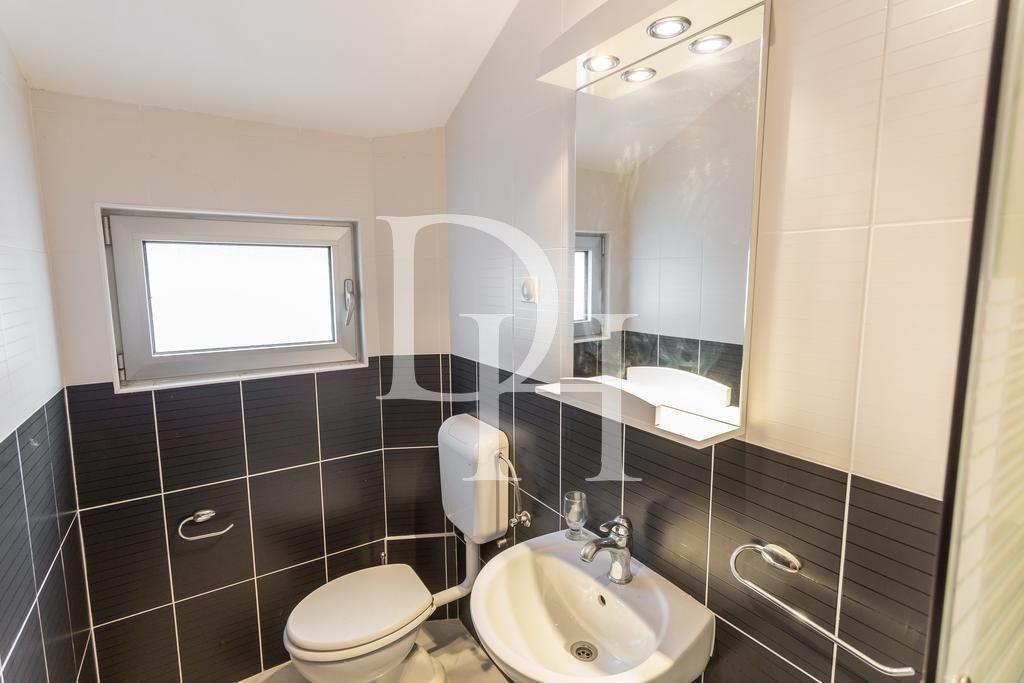 Apartments, Montenegro, Kotor c., Kotor, 295 000 € photo 17