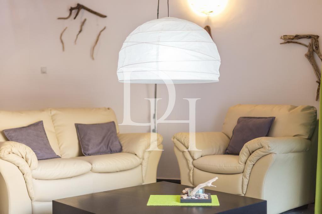 Apartments, Montenegro, Kotor c., Kotor, 295 000 € photo 2