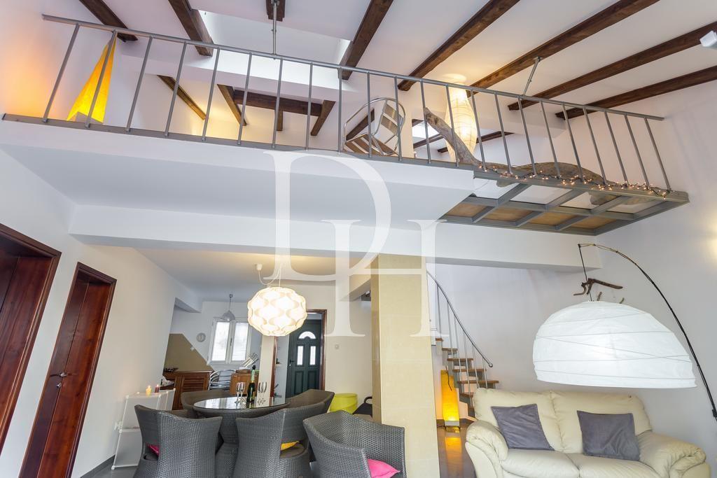 Apartments, Montenegro, Kotor c., Kotor, 295 000 € photo 3
