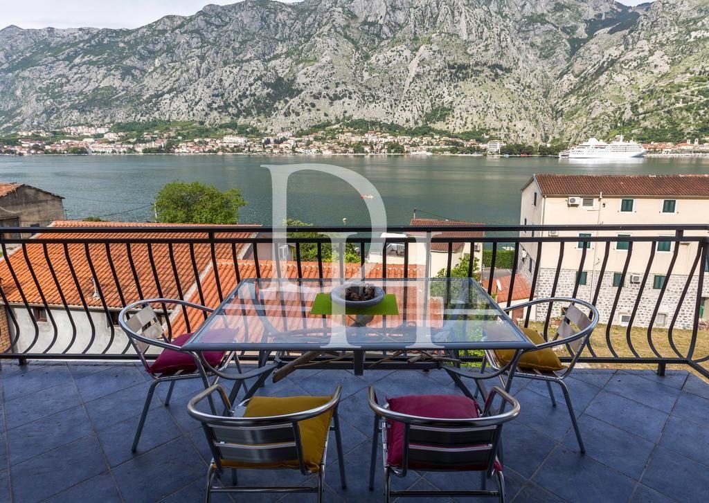 Apartments, Montenegro, Kotor c., Kotor, 295 000 € photo 4