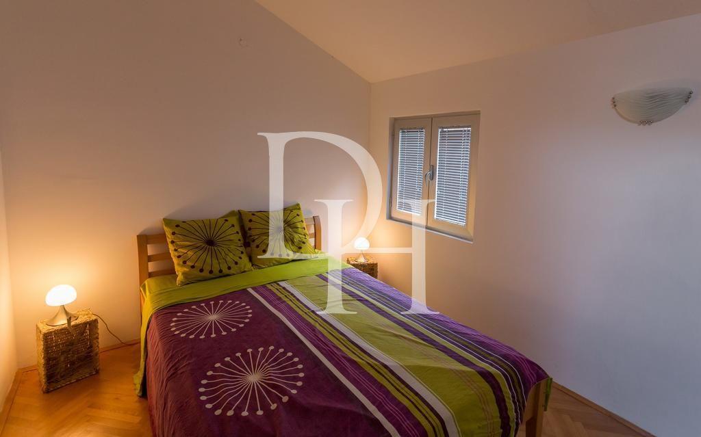 Apartments, Montenegro, Kotor c., Kotor, 295 000 € photo 8