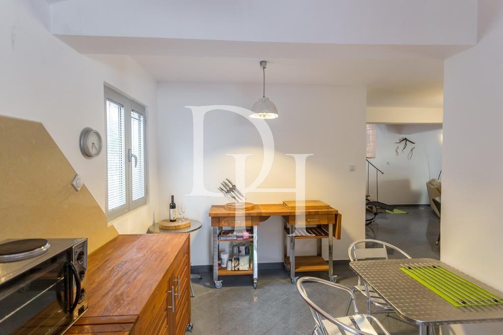 Apartments, Montenegro, Kotor c., Kotor, 295 000 € photo 9