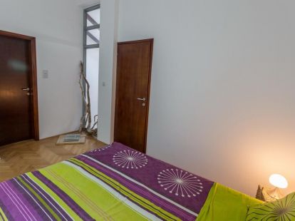 Apartments, Montenegro, Kotor c., Kotor, 295 000 € photo 11