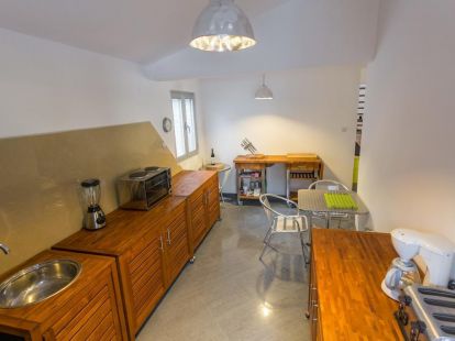 Apartments, Montenegro, Kotor c., Kotor, 295 000 € photo 12