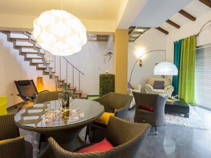 Apartments, Montenegro, Kotor c., Kotor, 295 000 € photo 13