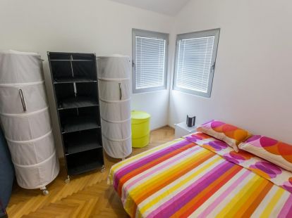 Apartments, Montenegro, Kotor c., Kotor, 295 000 € photo 14