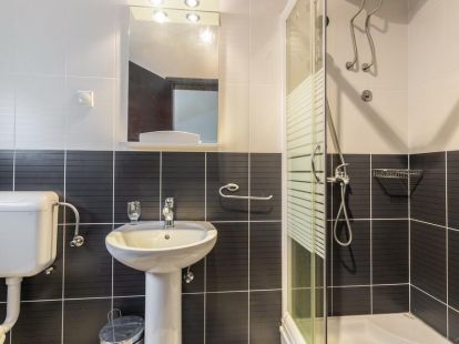 Apartments, Montenegro, Kotor c., Kotor, 295 000 € photo 15