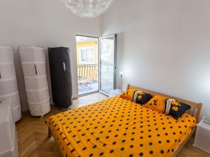 Apartments, Montenegro, Kotor c., Kotor, 295 000 € photo 16