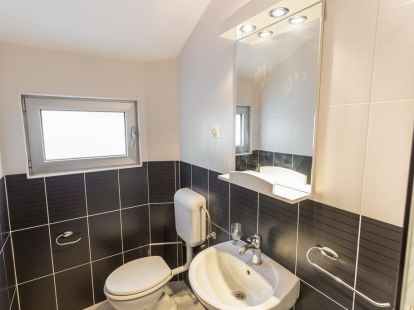 Apartments, Montenegro, Kotor c., Kotor, 295 000 € photo 17