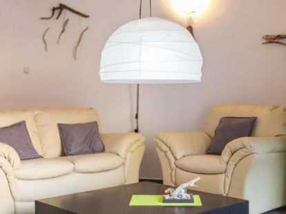 Apartments, Montenegro, Kotor c., Kotor, 295 000 € photo 2