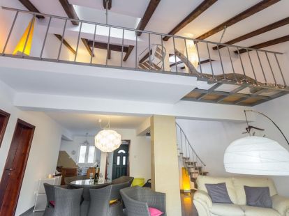 Apartments, Montenegro, Kotor c., Kotor, 295 000 € photo 3