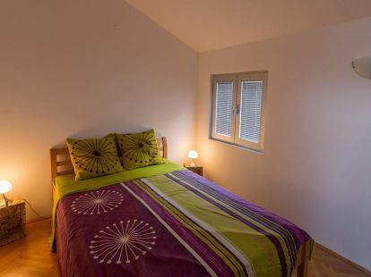Apartments, Montenegro, Kotor c., Kotor, 295 000 € photo 8
