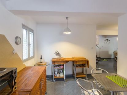 Apartments, Montenegro, Kotor c., Kotor, 295 000 € photo 9