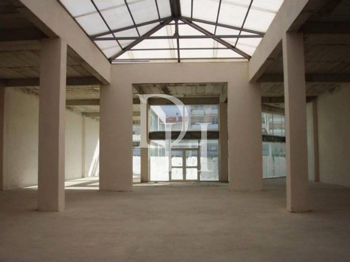 Коммерческая / Бизнес, Греция, Аттика, Афины, 1 400 000 € фото 6