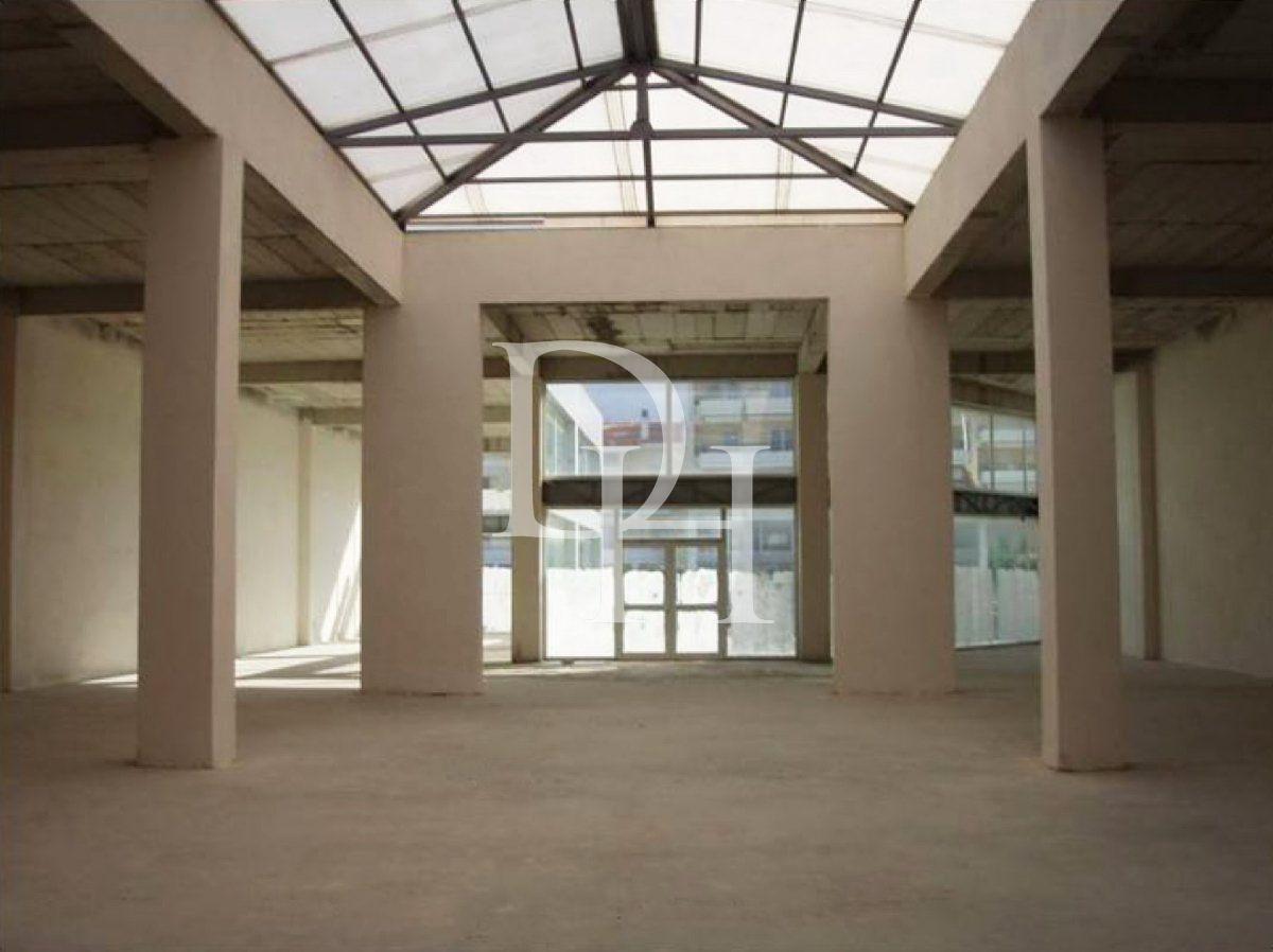 Коммерческая / Бизнес, Греция, Аттика, Афины, 1 400 000 € фото 7