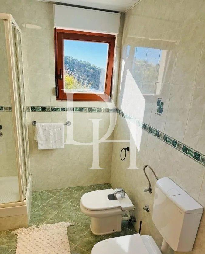 Apartamenty, Czarnogóra, G. Budva, Petrovac, 248 000 € zdjęcia 11