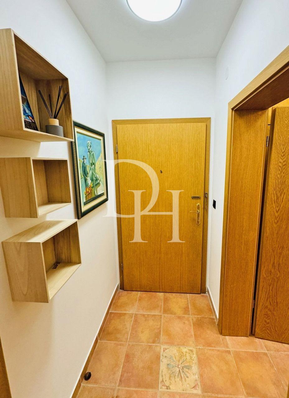 Apartamenty, Czarnogóra, G. Budva, Petrovac, 248 000 € zdjęcia 12