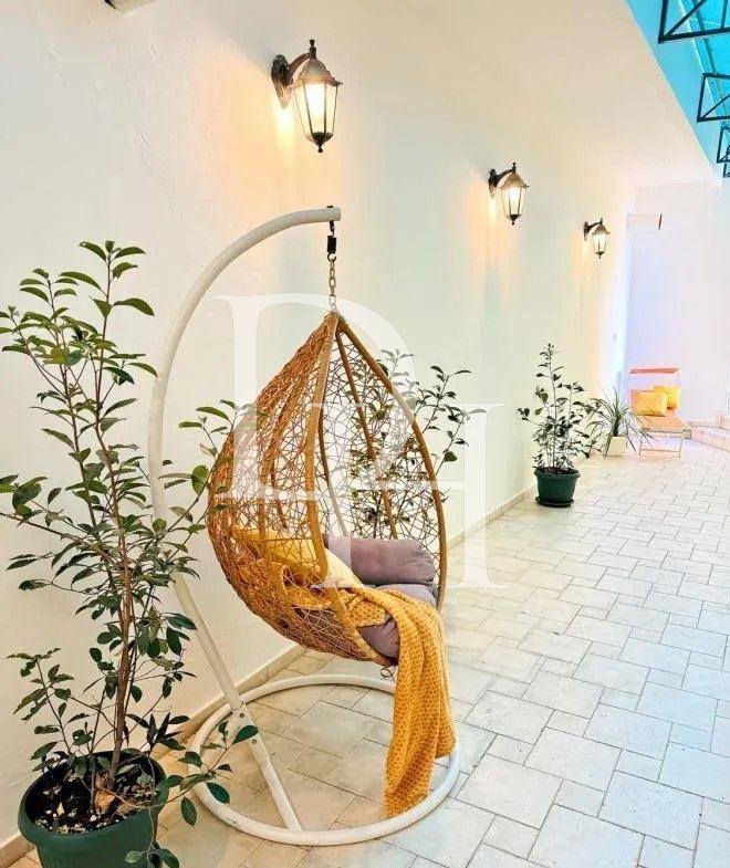 Apartamenty, Czarnogóra, G. Budva, Petrovac, 248 000 € zdjęcia 13