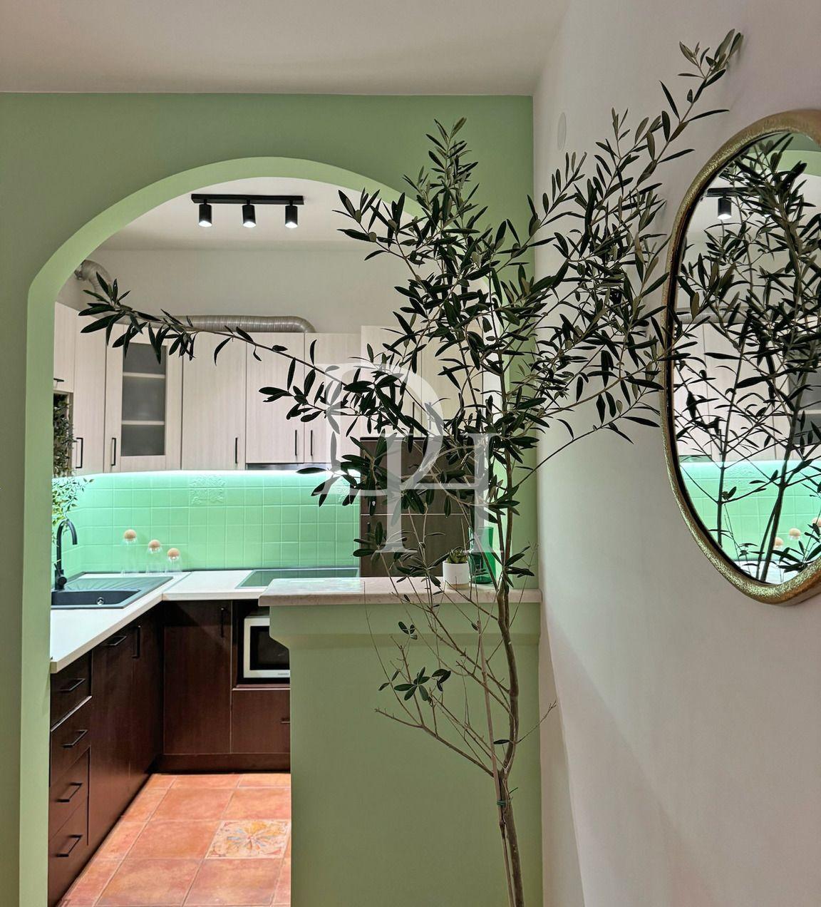 Apartamenty, Czarnogóra, G. Budva, Petrovac, 248 000 € zdjęcia 14