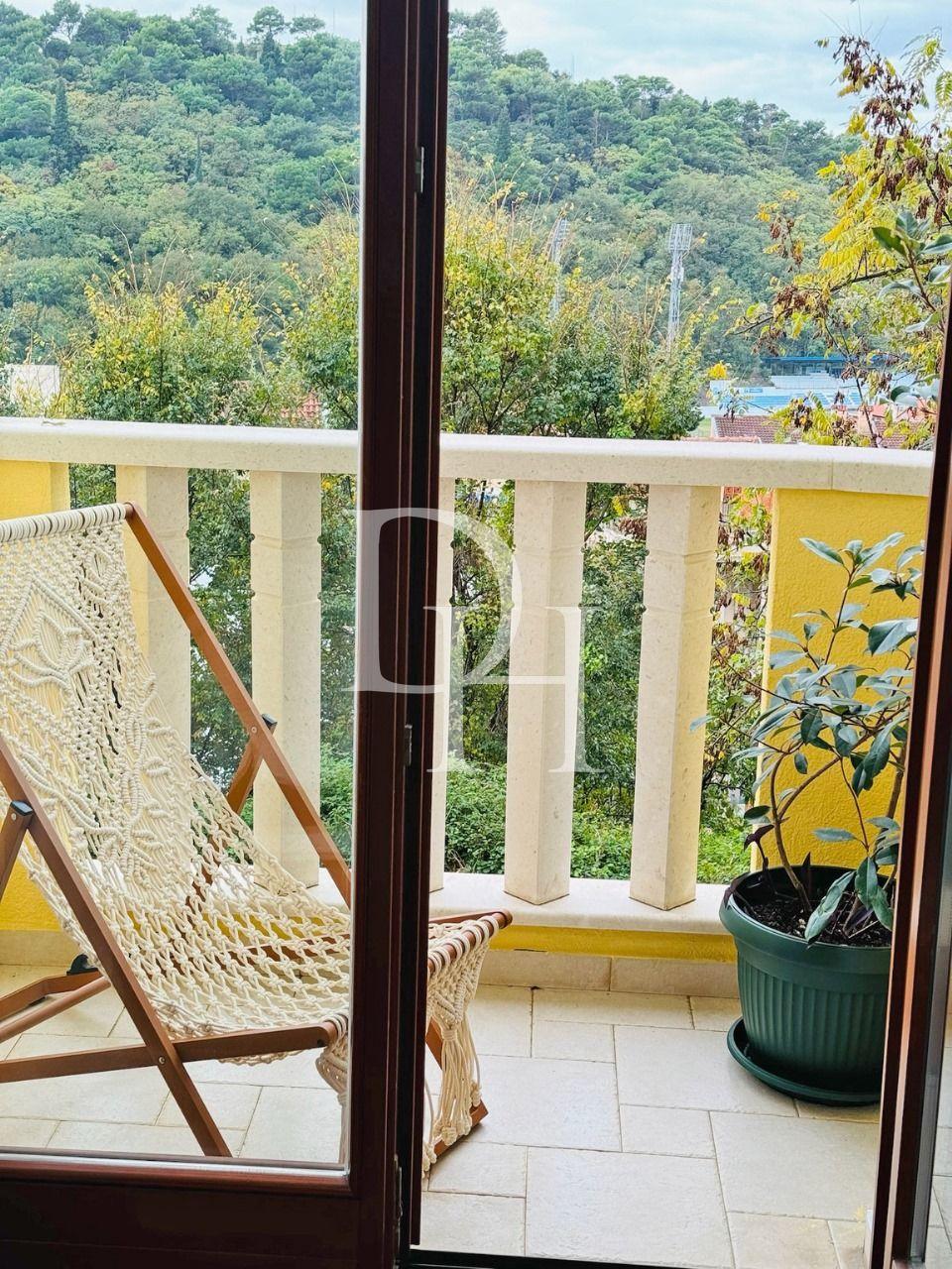 Apartamenty, Czarnogóra, G. Budva, Petrovac, 248 000 € zdjęcia 5