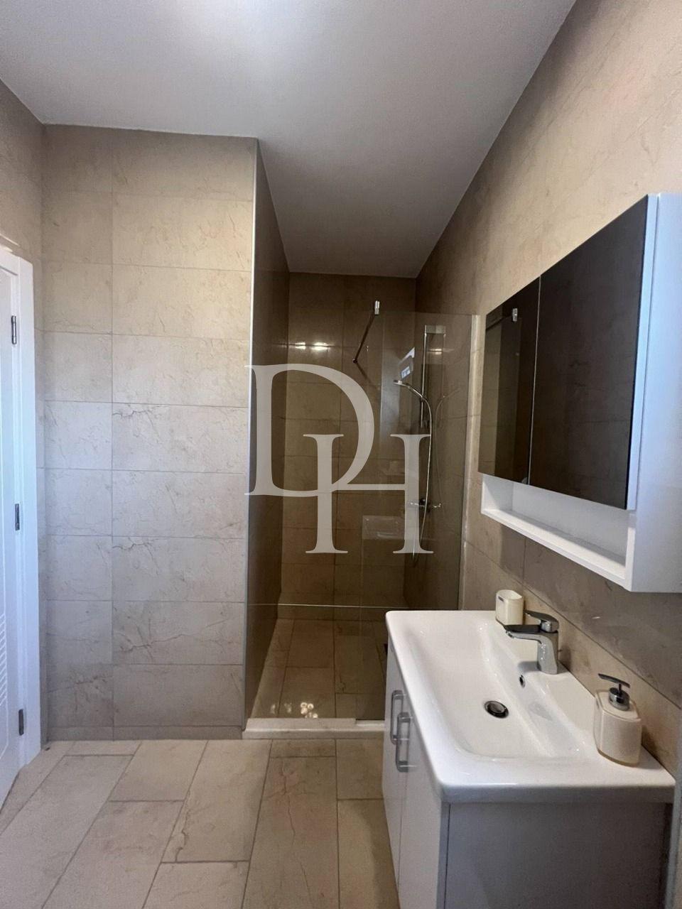 Apartments / Penthouse, Montenegro, С. Bar, Dobra Voda, 263 500 € photo 14