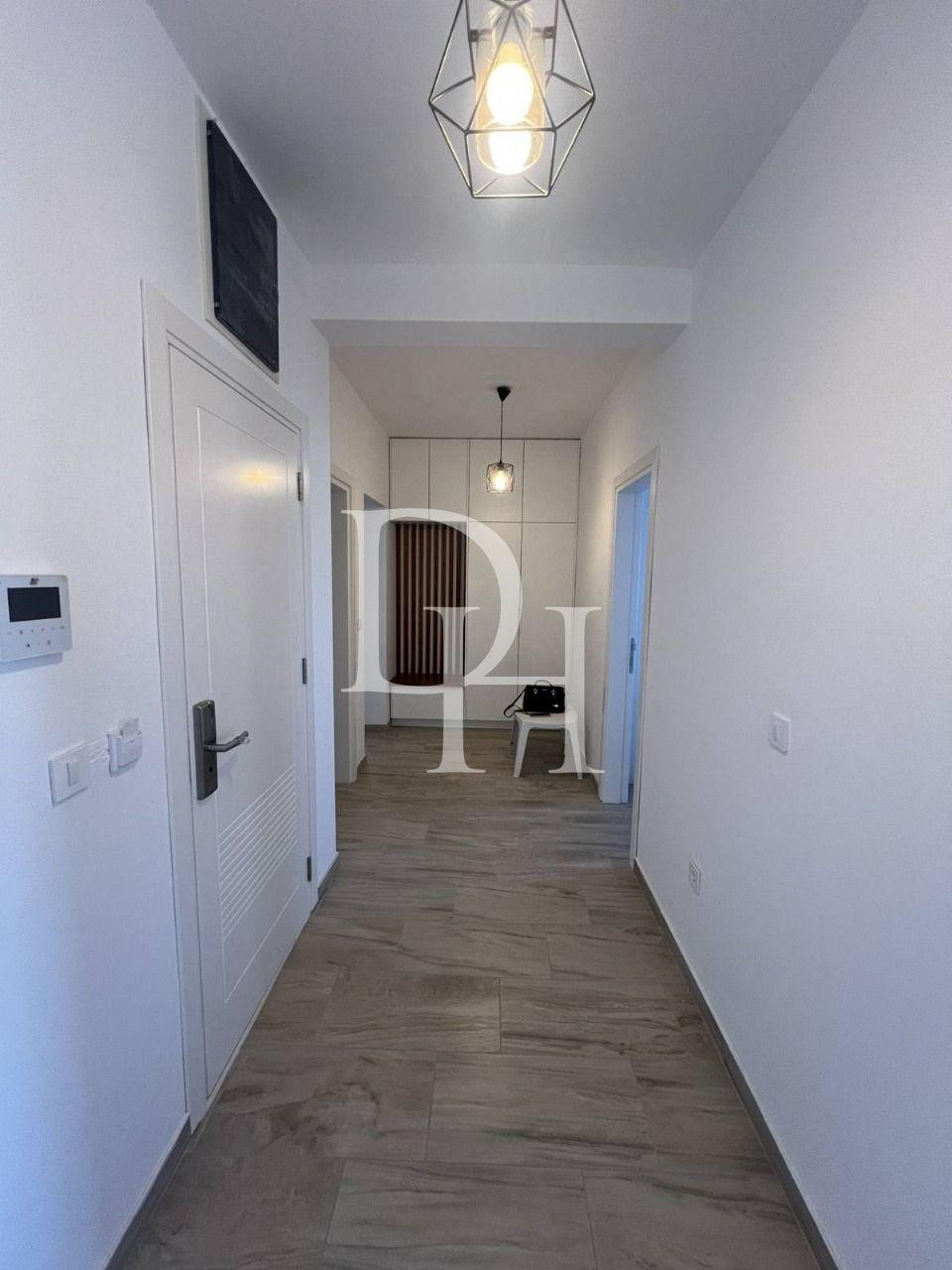 Apartments / Penthouse, Montenegro, С. Bar, Dobra Voda, 263 500 € photo 2