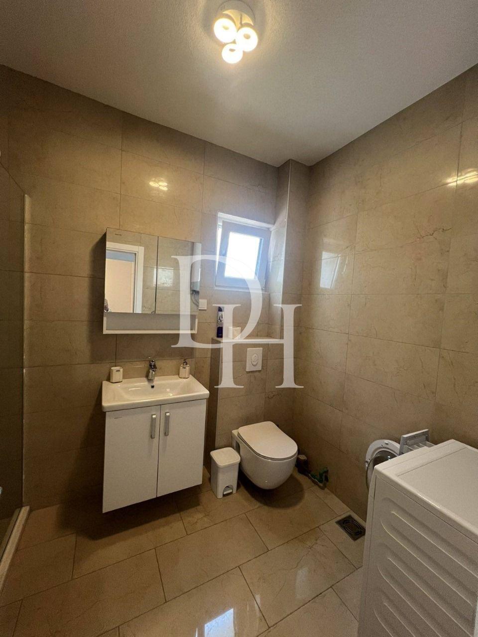 Apartments / Penthouse, Montenegro, С. Bar, Dobra Voda, 263 500 € photo 3