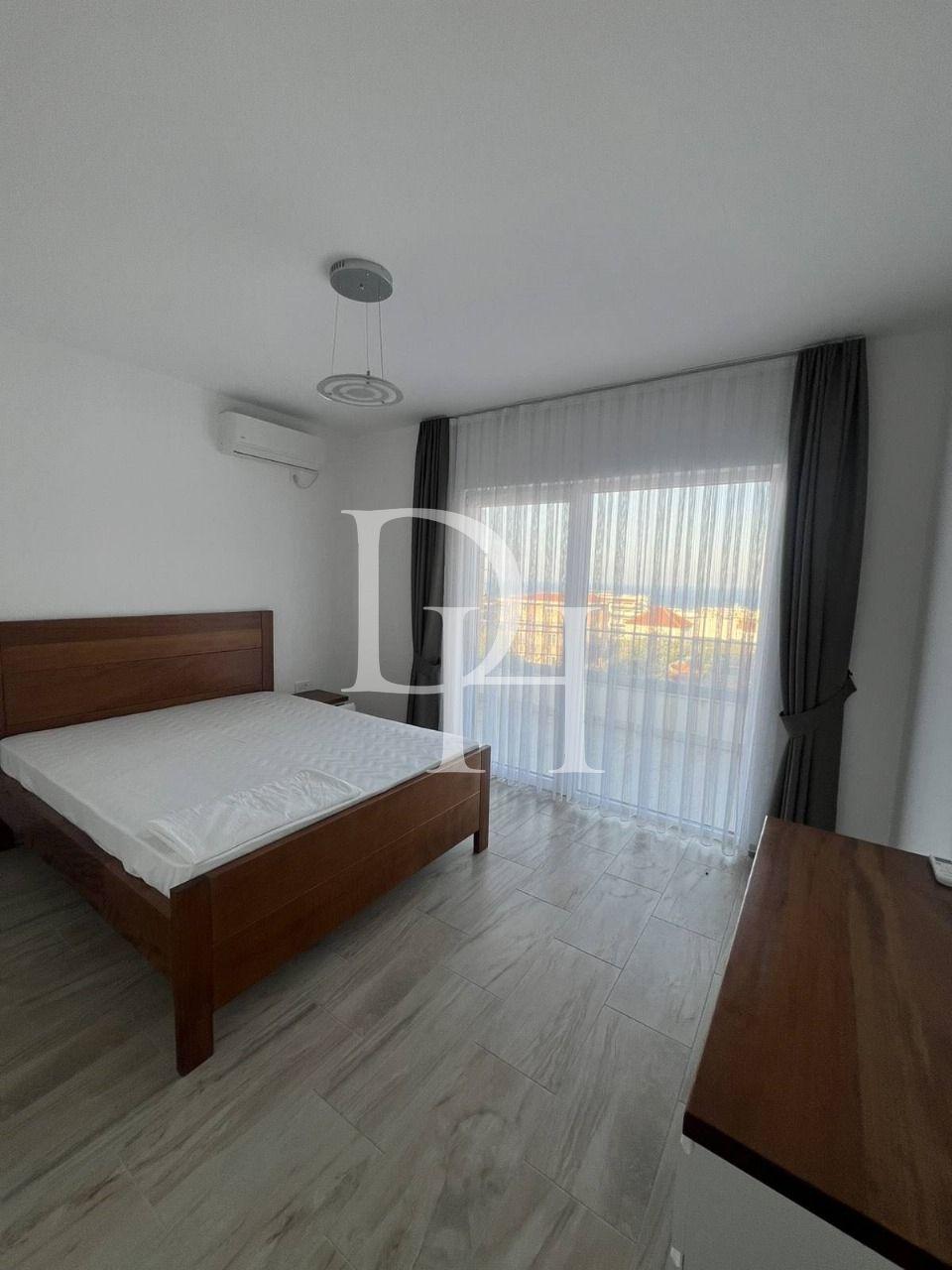 Apartments / Penthouse, Montenegro, С. Bar, Dobra Voda, 263 500 € photo 4