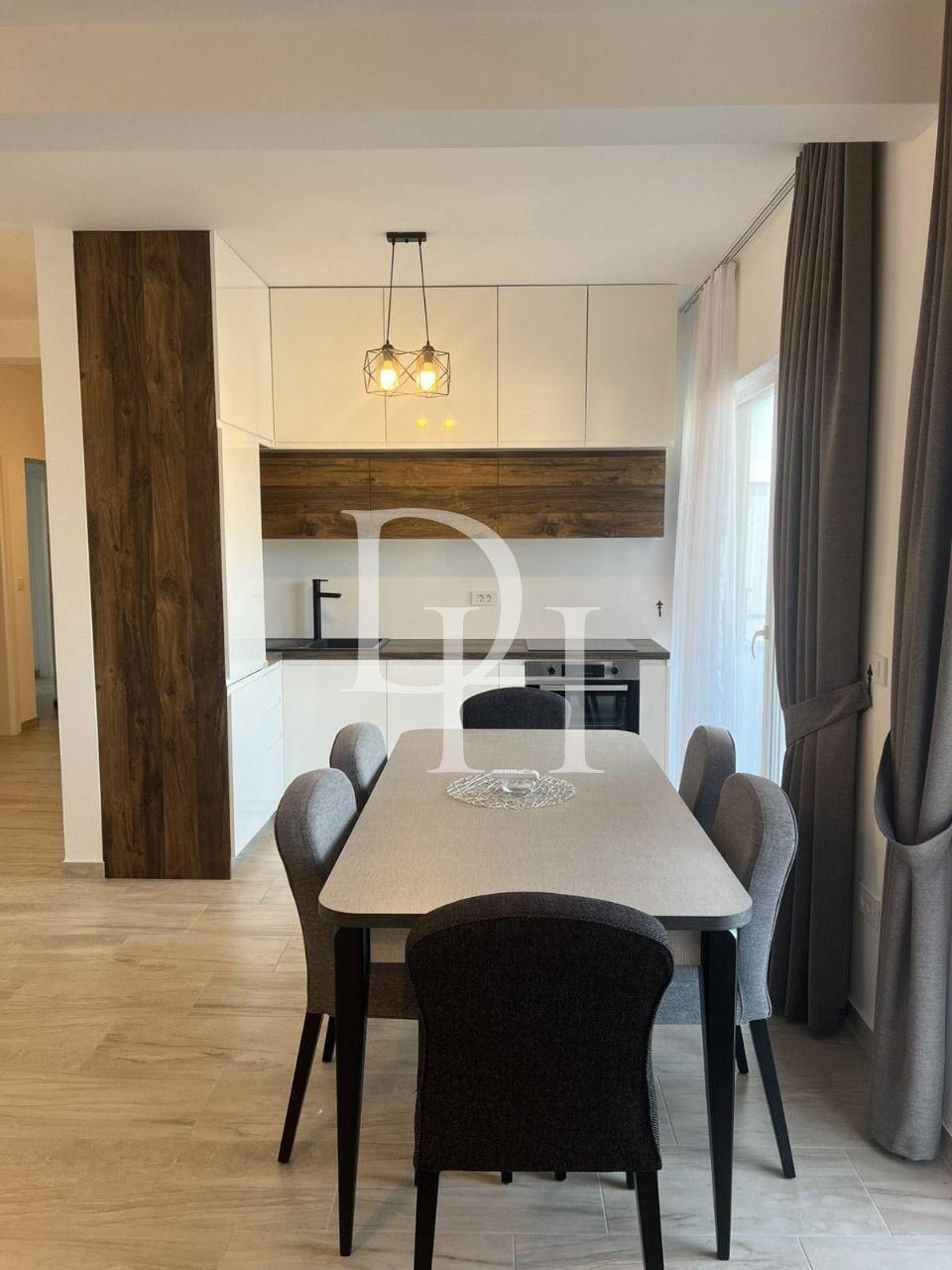 Apartments / Penthouse, Montenegro, С. Bar, Dobra Voda, 263 500 € photo 5