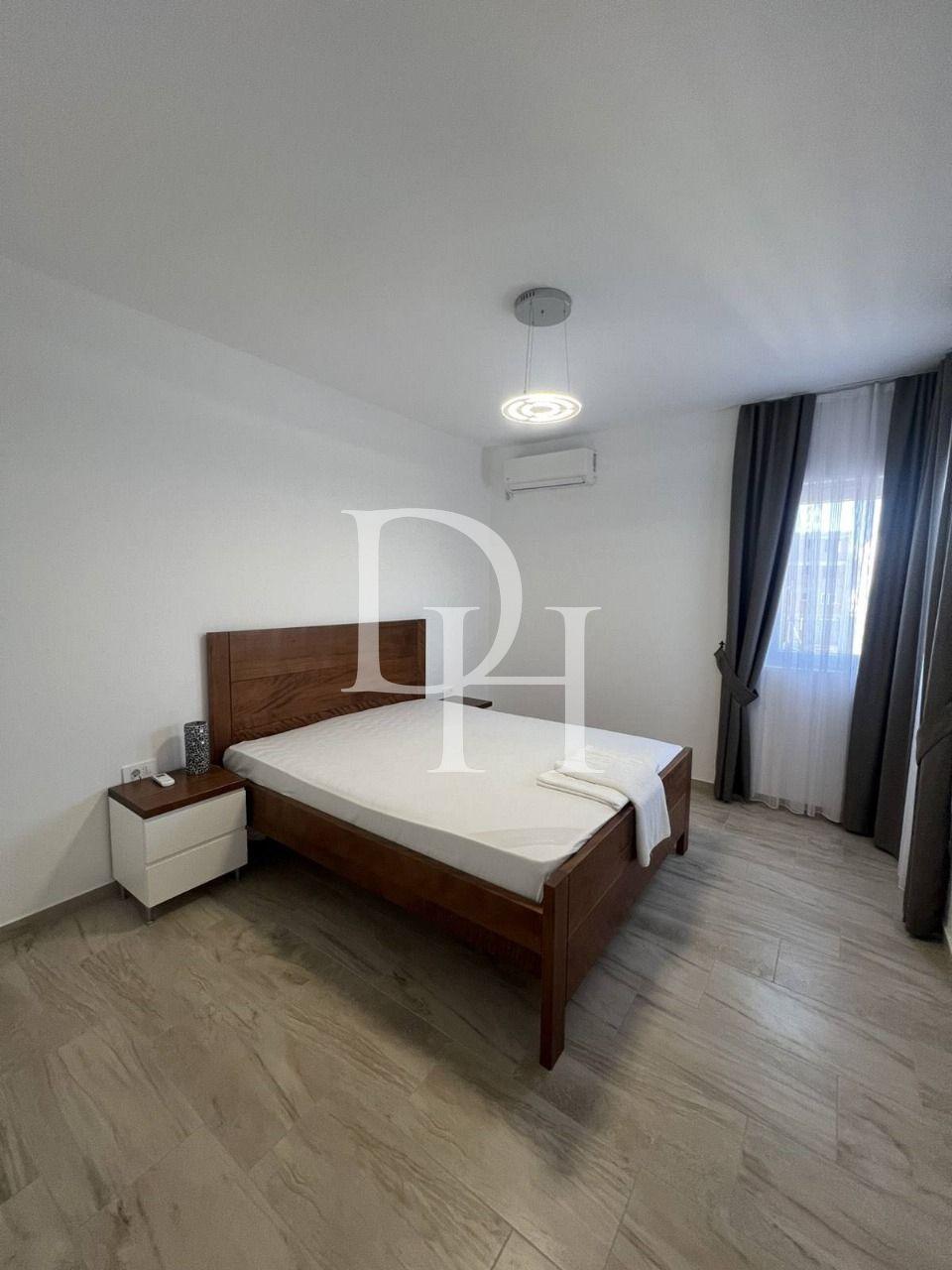 Apartments / Penthouse, Montenegro, С. Bar, Dobra Voda, 263 500 € photo 9