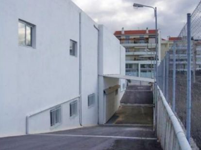 Коммерческая / Бизнес, Греция, Аттика, Афины, 1 400 000 € фото 4