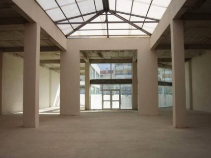 Коммерческая / Бизнес, Греция, Аттика, Афины, 1 400 000 € фото 7