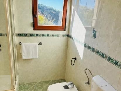 Apartamenty, Czarnogóra, G. Budva, Petrovac, 248 000 € zdjęcia 11