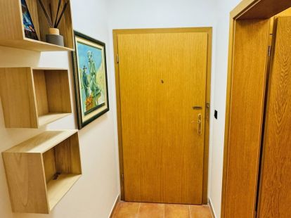 Apartamenty, Czarnogóra, G. Budva, Petrovac, 248 000 € zdjęcia 12